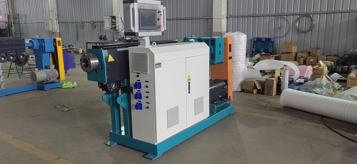product-1200-553 product-1200-553